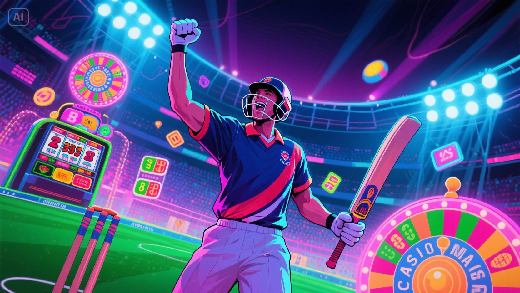 Casino PlayZilla desktop and mobile interfaces