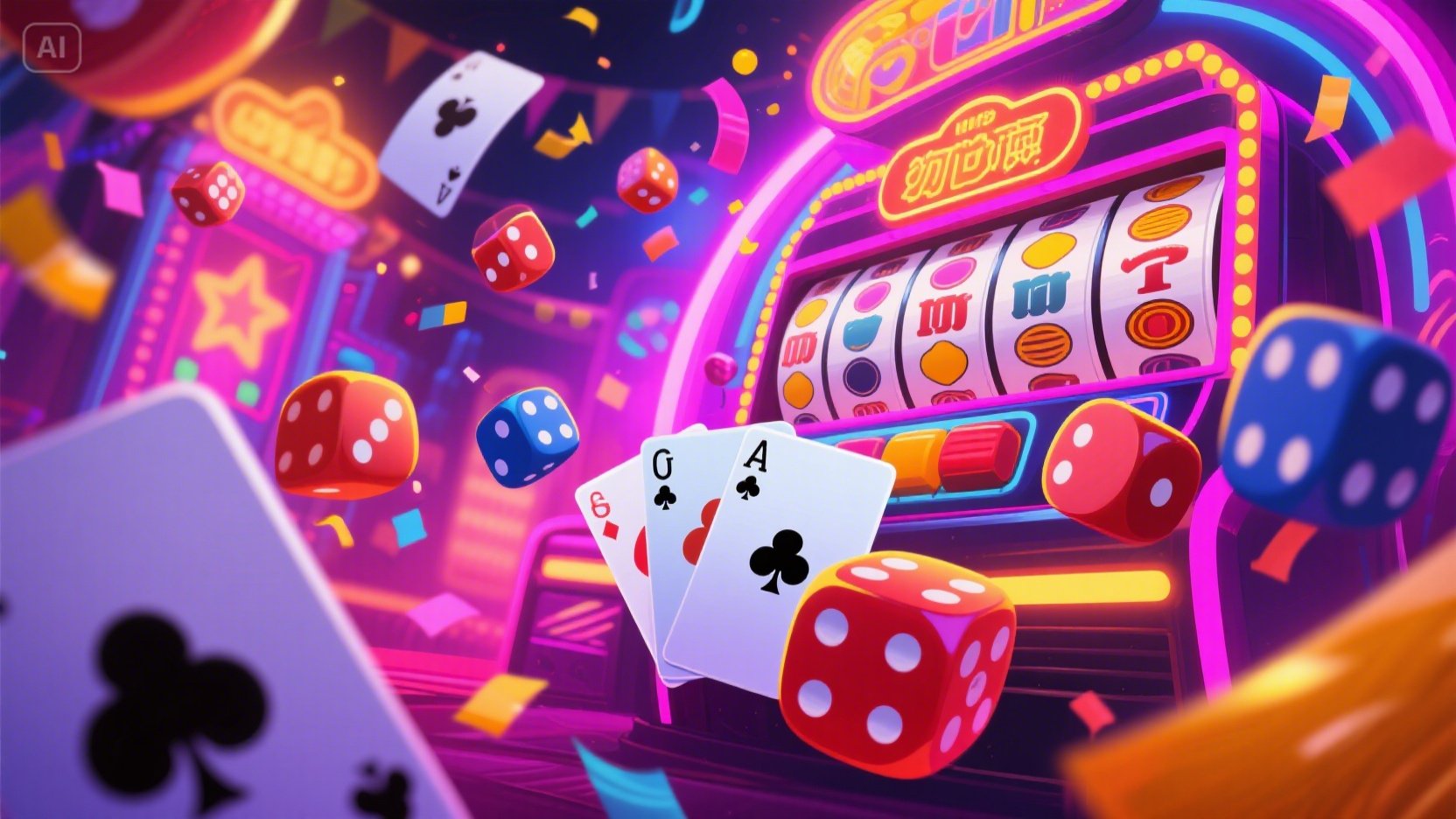 Registration at PlayZilla Casino