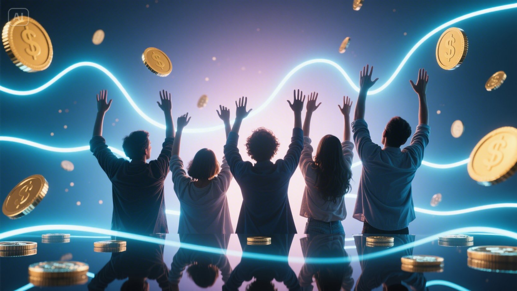 Casino PlayZilla desktop and mobile interfaces