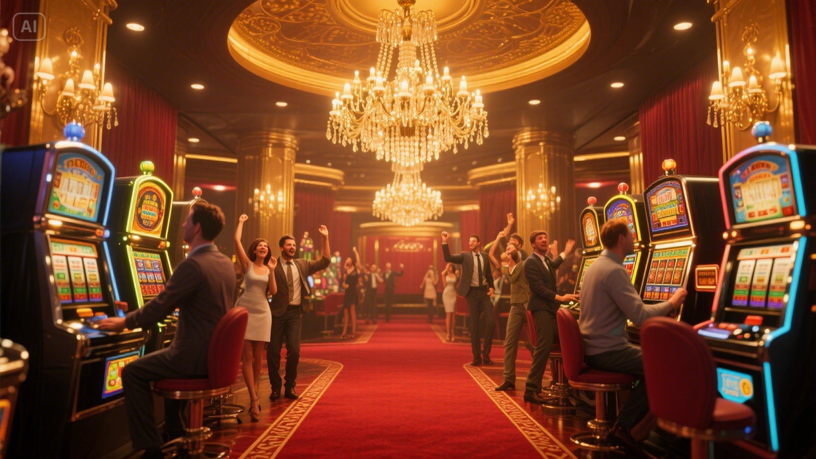 Registration at PlayZilla Casino