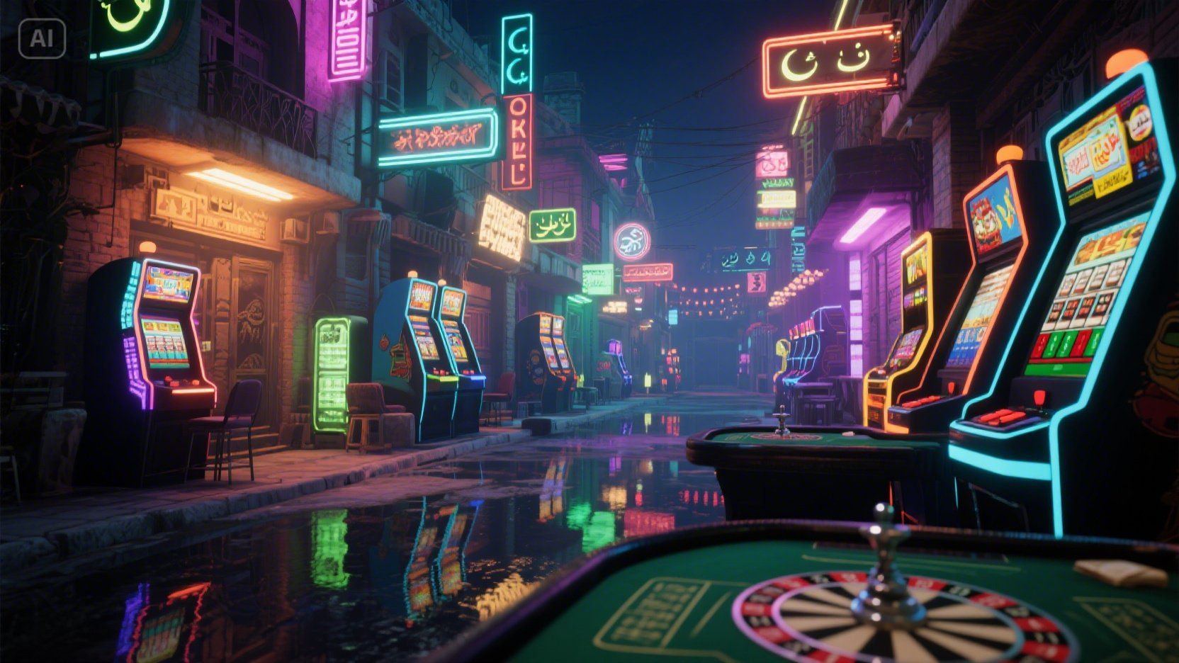 PlayZillaDeposit now and get your 200% first deposit bonus instantly! Pakistani players can play slots, crash, and poker games with fast JazzCash payments and secure PKR withdrawals anytime.