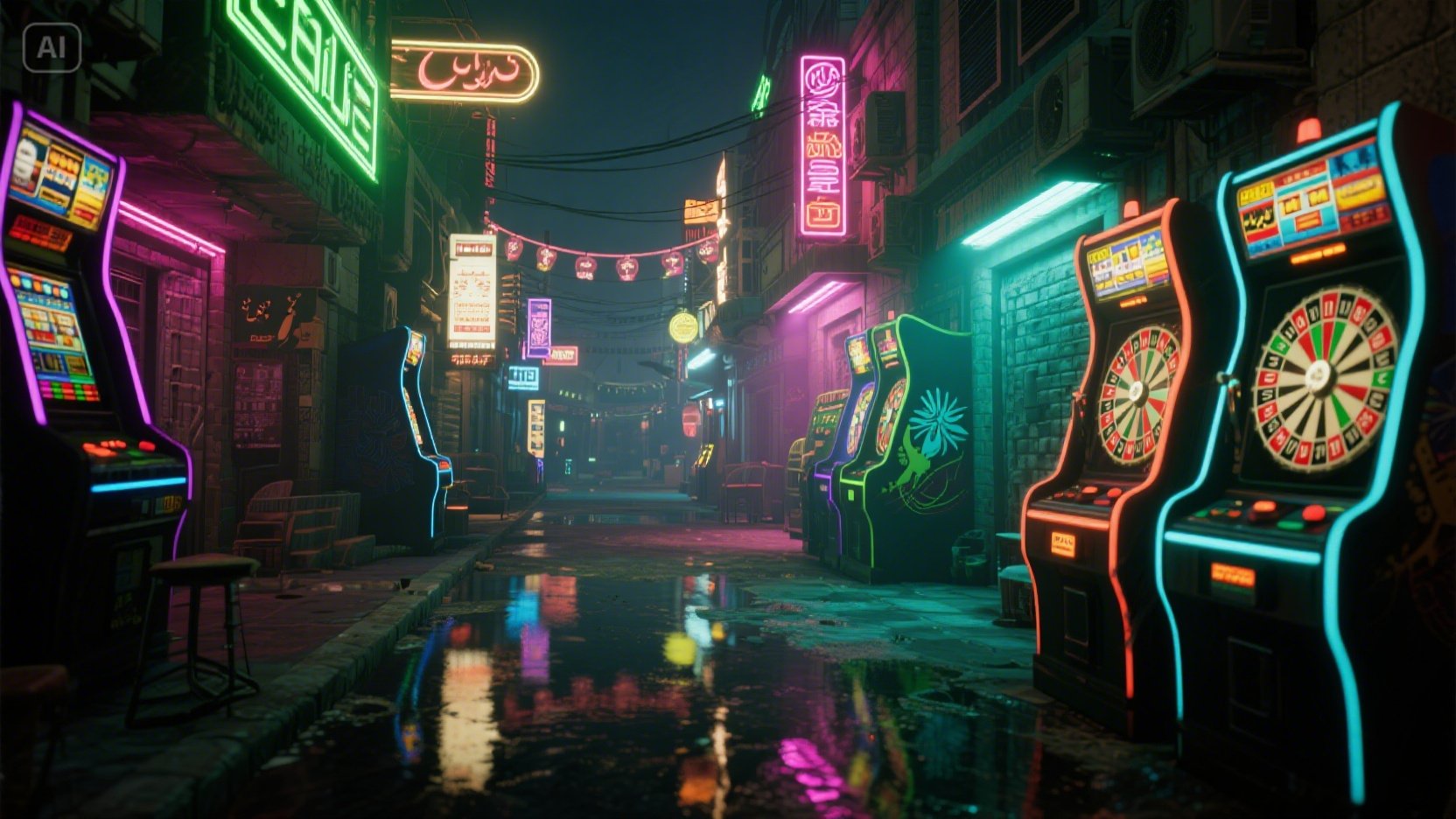 Registration at PlayZilla Casino