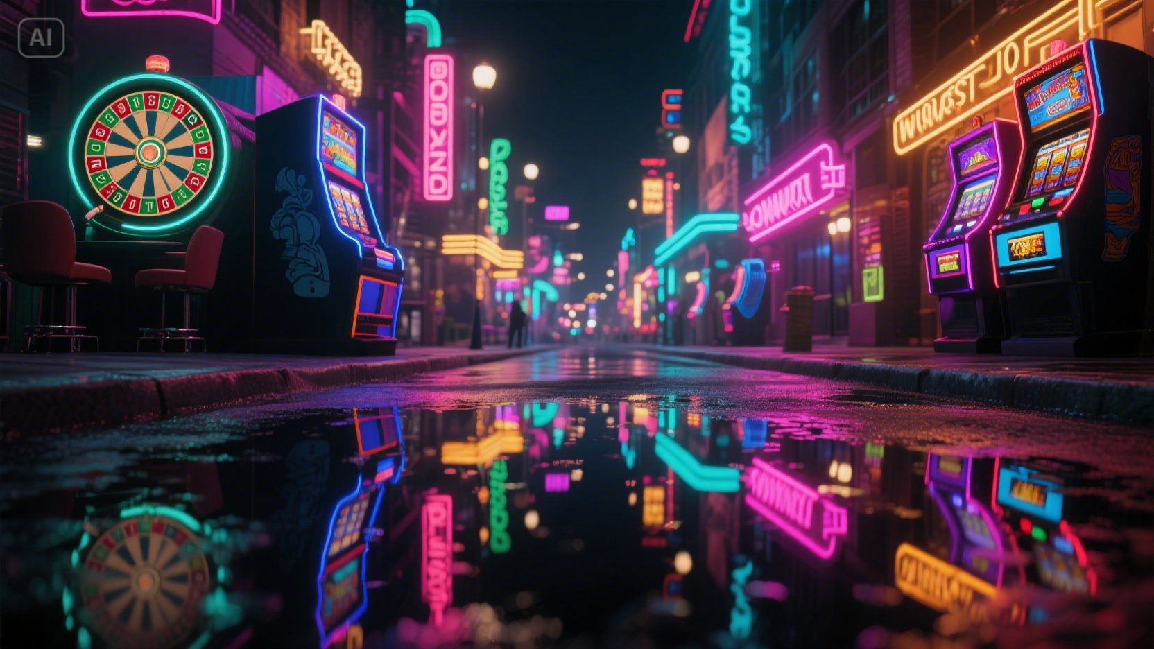 Registration at PlayZilla Casino