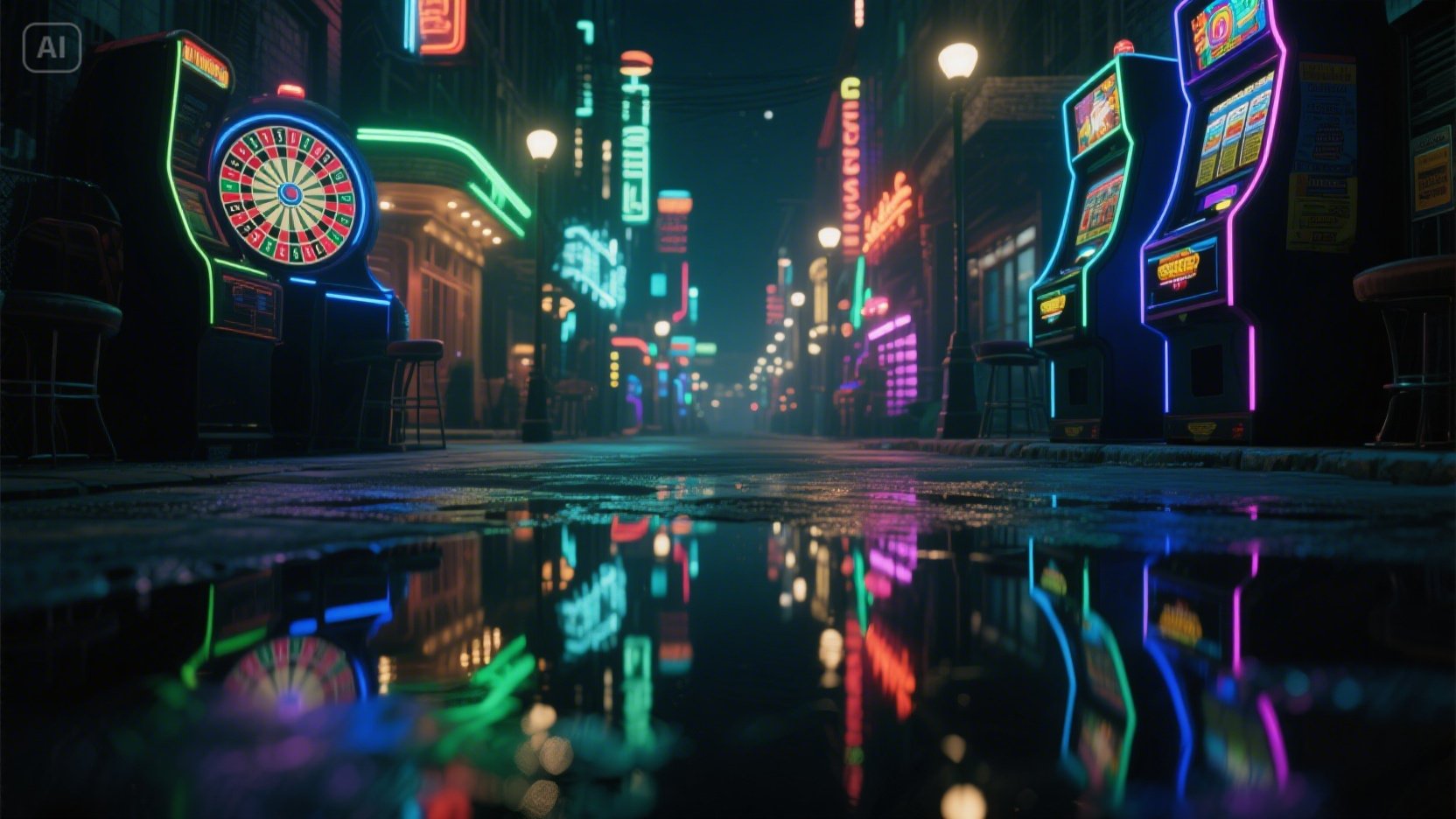 PlayZillaStart your casino journey with a 200% welcome offer today! Pakistani players enjoy instant PKR deposits, exciting games, and quick JazzCash payouts trusted by thousands nationwide.