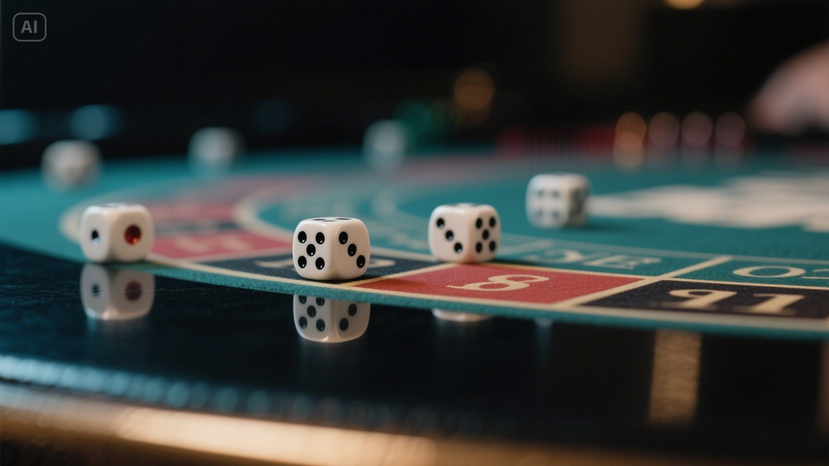 PlayZillaMake your first deposit and get 200% instantly credited! Pakistani gamers can play live casino games, crash mode, and slots using local payment methods easily.