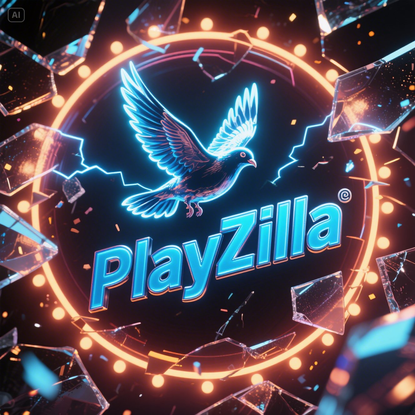 PlayZilla